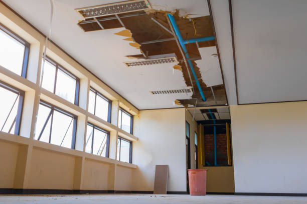 Best 24-hour water damage restoration  in Streetsboro, OH