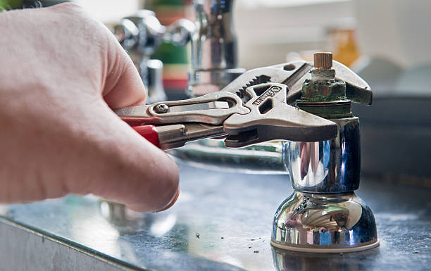Best Basement water damage restoration  in Streetsboro, OH