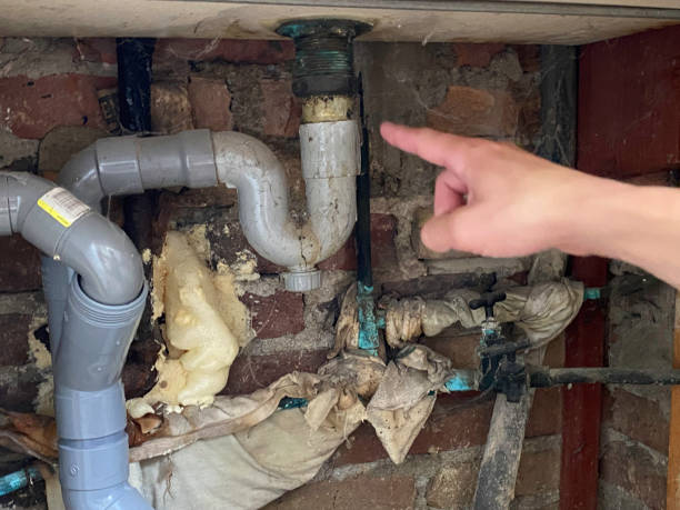 Best Local water damage restoration  in Streetsboro, OH