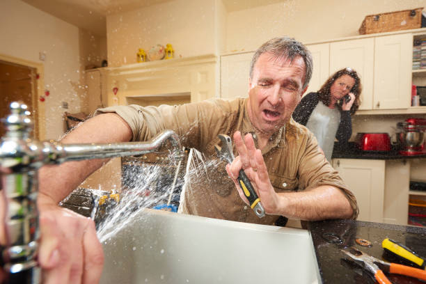 Best Residential water damage restoration  in Streetsboro, OH